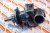 2882144 Водяной насос (помпа) KIT,WATER PUMP Cummins M11, L10 Взаимозаменяемые номера: 4299042, 4972861, 4004612, 3073693, 4955705, 3800737 2882144 Водяной насос (помпа) KIT,WATER PUMP Cummins M11, L10 Взаимозаменяемые номера: 4299042, 4972861, 4004612, 3073693, 4955705, 3800737